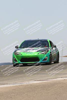 media/Aug-01-2024-Fast Lane Race School (Thu) [[2071668ae8]]/Track Photos/